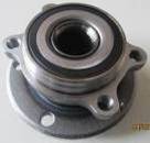 法兰系列产品 Logo