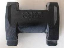 农用机械类产品 Logo