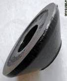 农用机械类产品 Logo